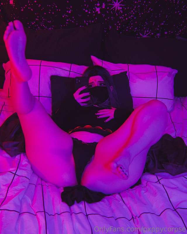 pxppycorpse image #4