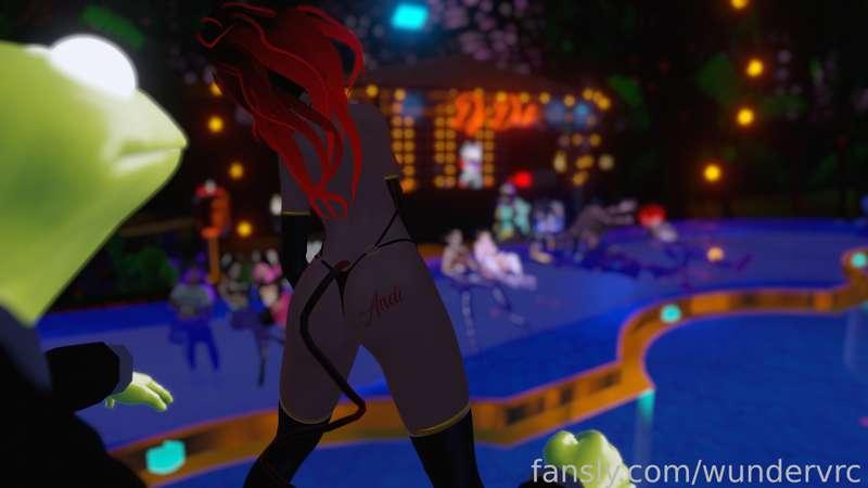 wundervrc image #18