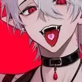 Karu