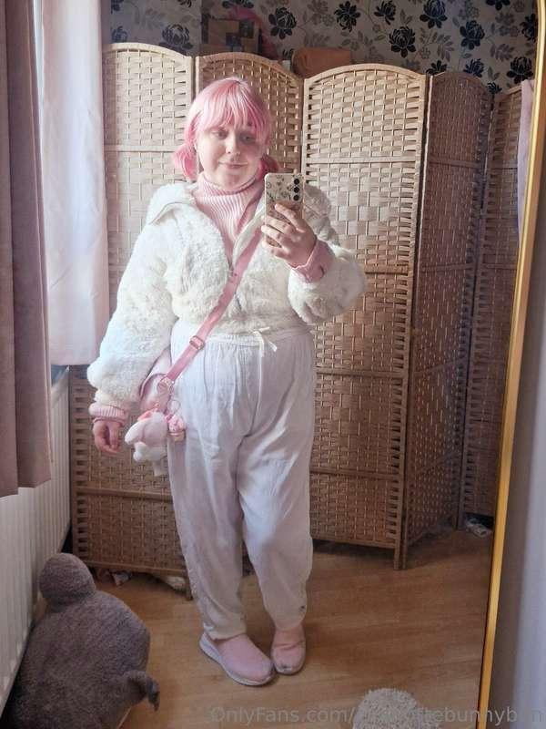 charlottebunnybun image #2