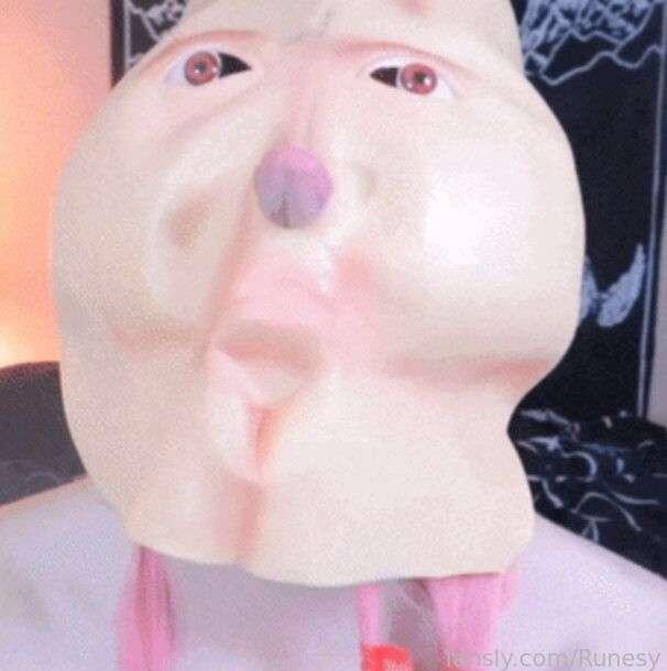 runesy image #0
