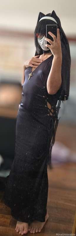user377072094208335872 image #47