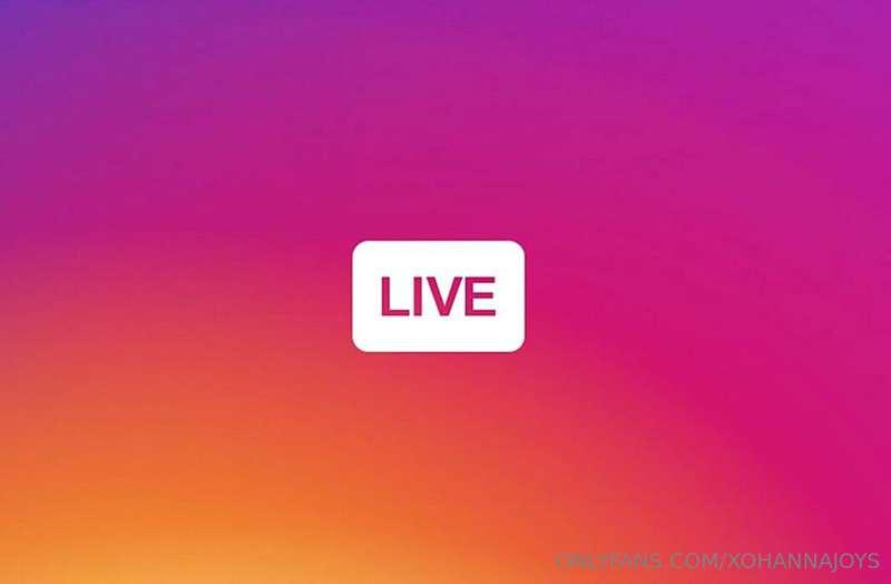 Hey, my lovely fans🌸
I want to invite you to my ***FIRST FUL..