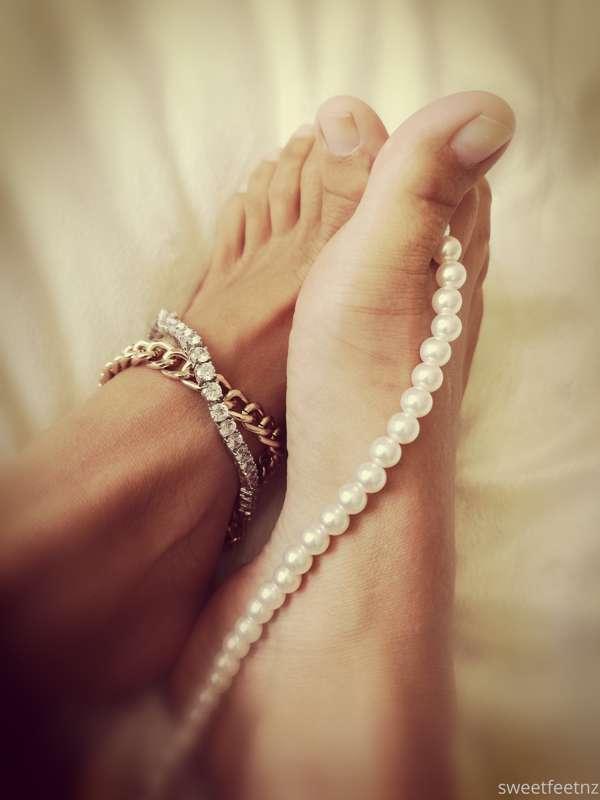 sweetfeetnz image #1