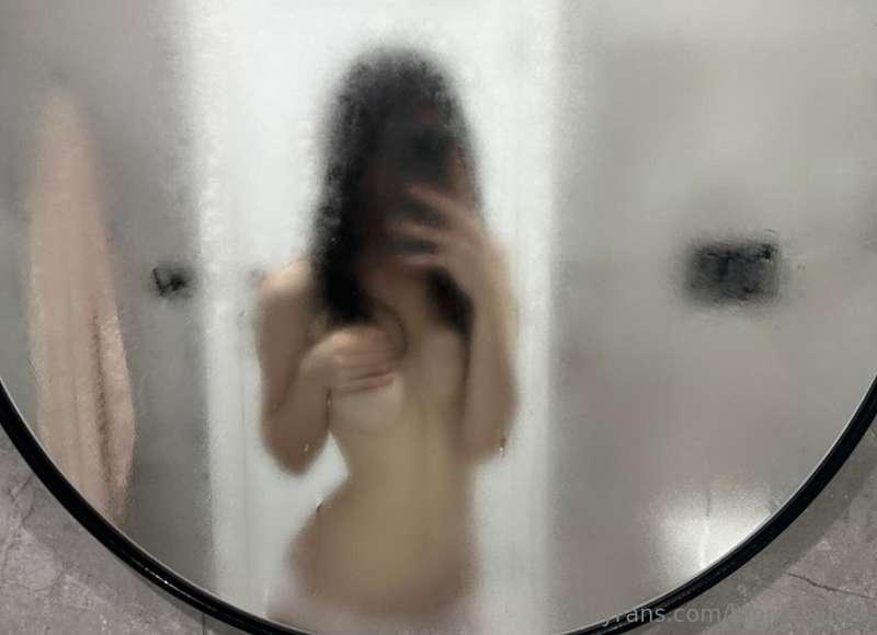 mariiclaudia image #6