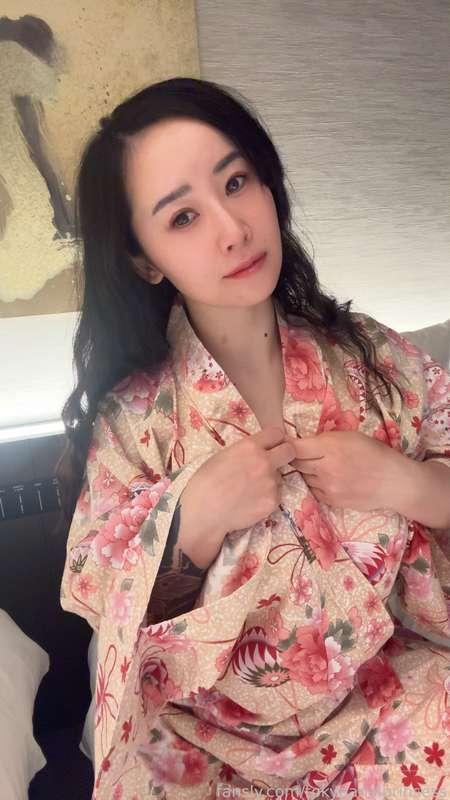 tokyoanalprinsess image #12