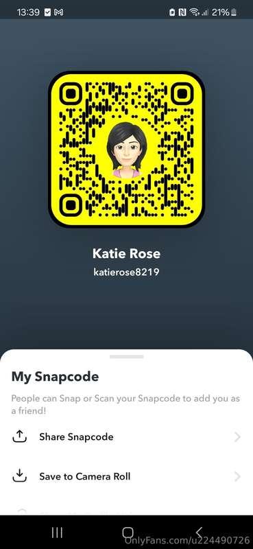 Hi guys if u add my snap and tip me $5 ill make some content..