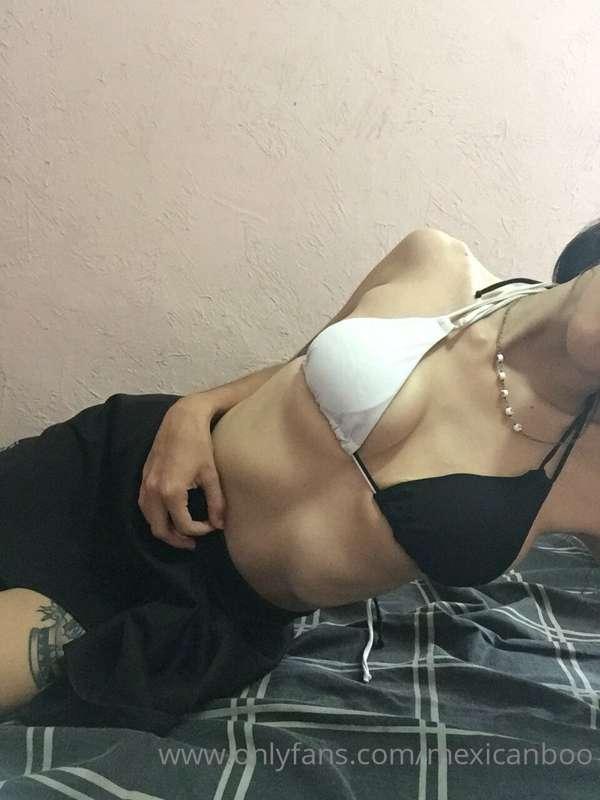 What would you do if you could do anything with me?😘😍😈