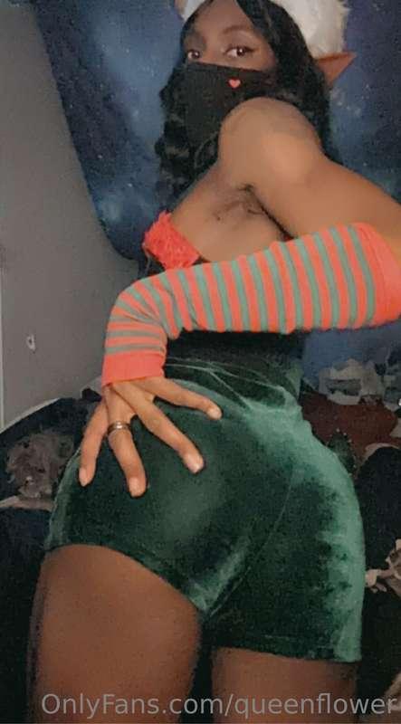 queenflower image #3