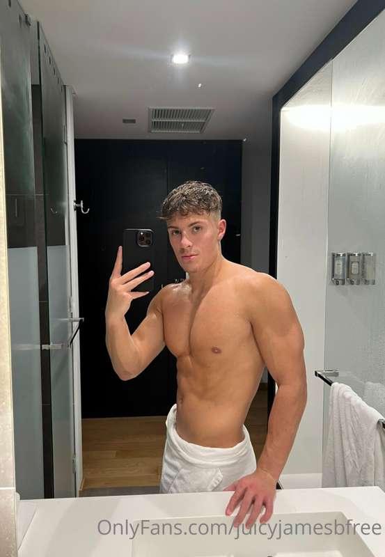 30% off😏 @juicyjamesb