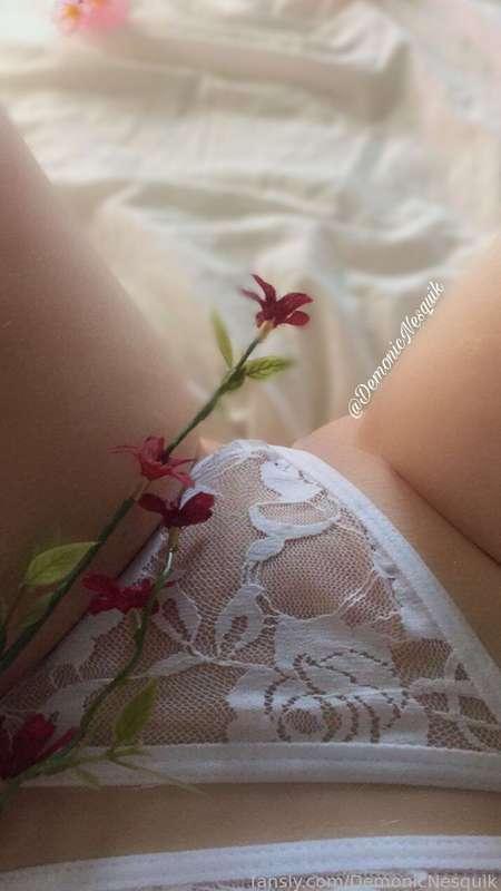 demonicnesquik image #2