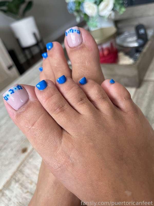 puertoricanfeet image #11