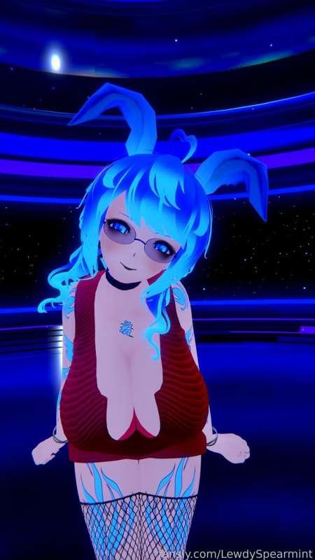 lewdyspearmint image #2