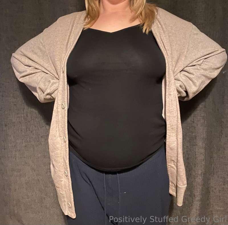 positivelystuffed image #0