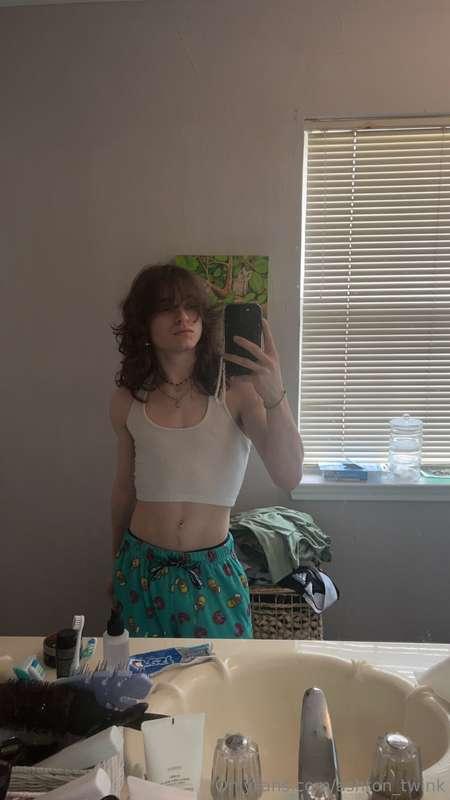 ashton_twink image #6