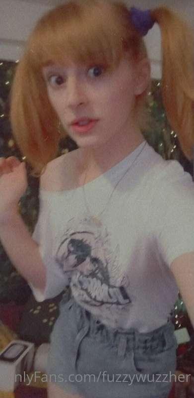 fuzzywuzzher image #0