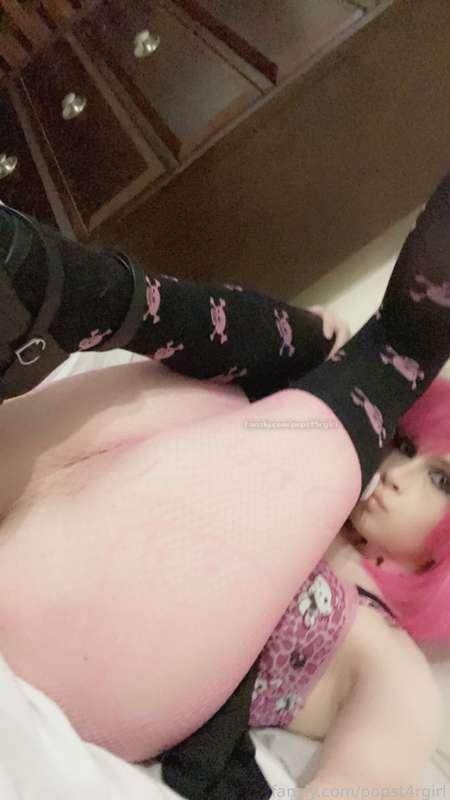 popst4rgirl image #34