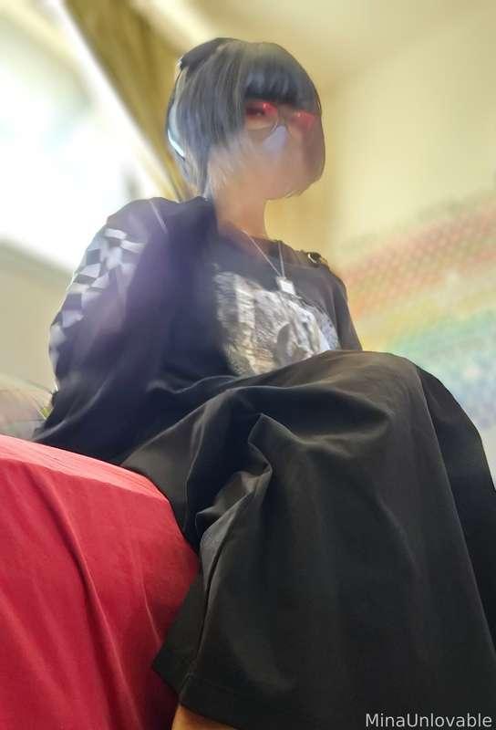 user377072094208335872 image #249