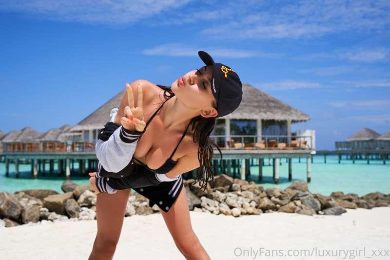 luxurygirl_xxx main image
