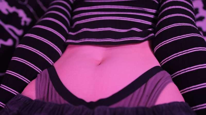 thedissounds image #9