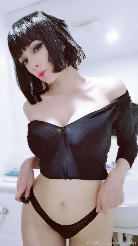 misschalice image #6