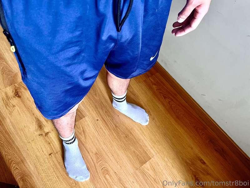 tomstr8boi image #0