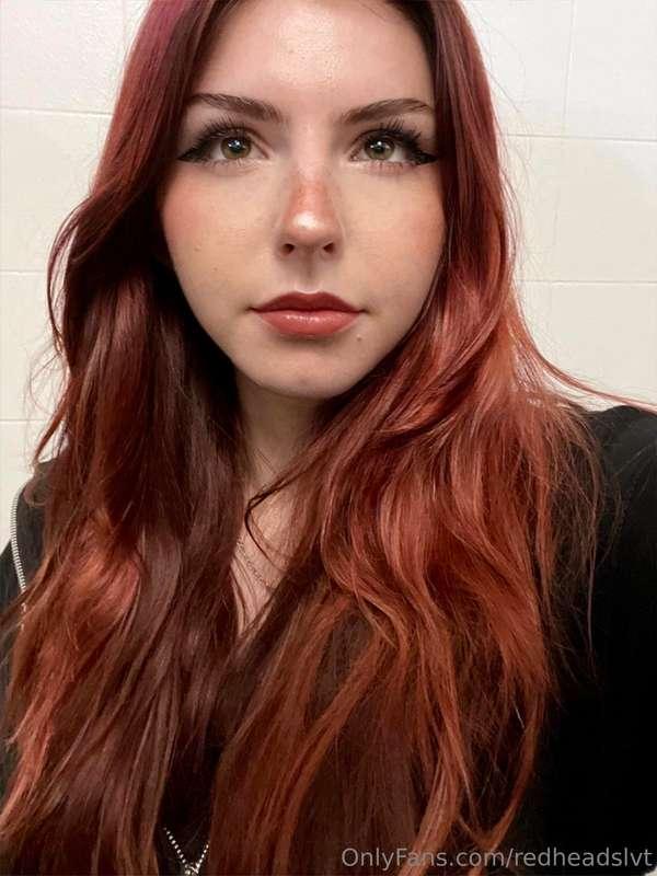 mwah :3