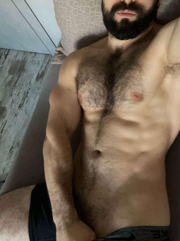 avagfit image #0