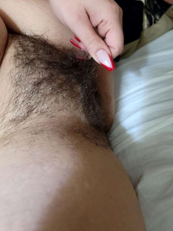jerilynn image #1