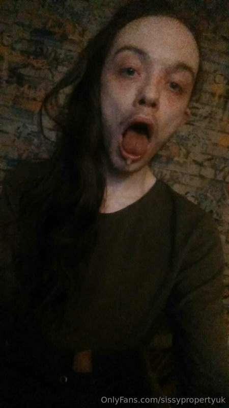 sissypropertyuk image #1