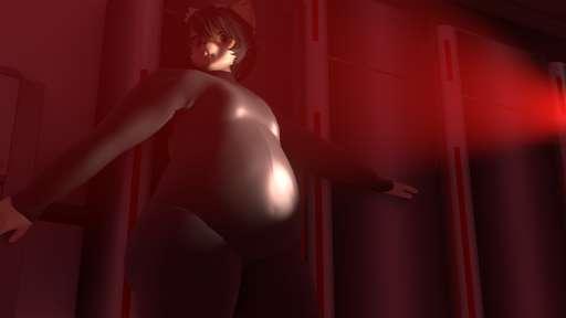 New animation teaser image