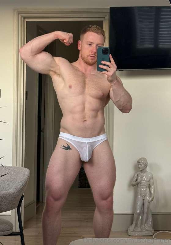 Swipe for the 🍆