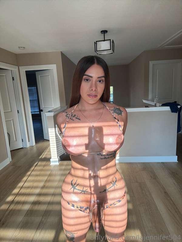 Can you handle mommys cock