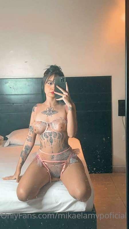 ✨ REGALO DE BIENVENIDA SOLO POR HOY🎁

💦 @verukatsuki 💦

🔥 AN..