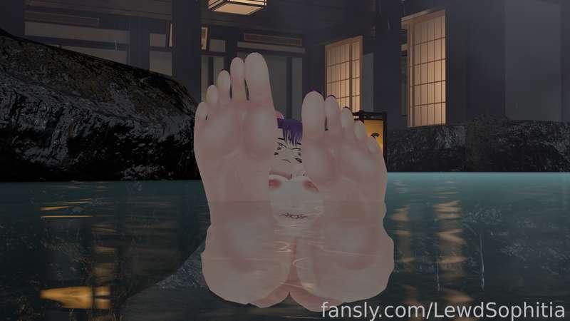 purplefoxxy image #2