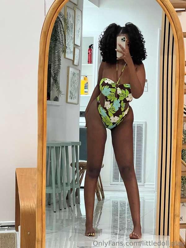 I know you love these curves 💞