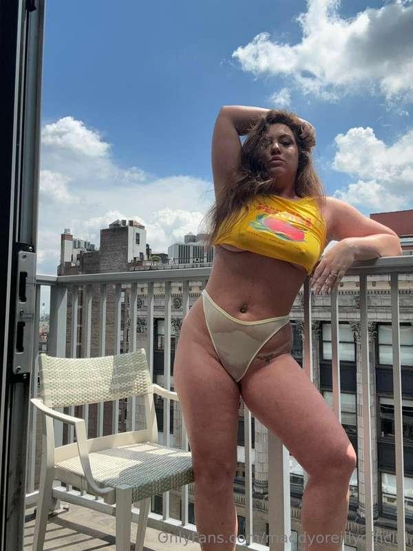 Mommy would love to make you something naughty and personal,..