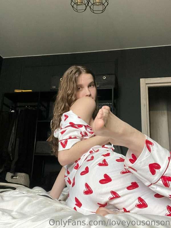 hey