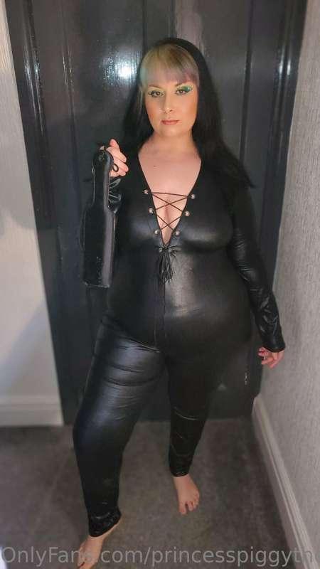 princesspiggythe1st image #0