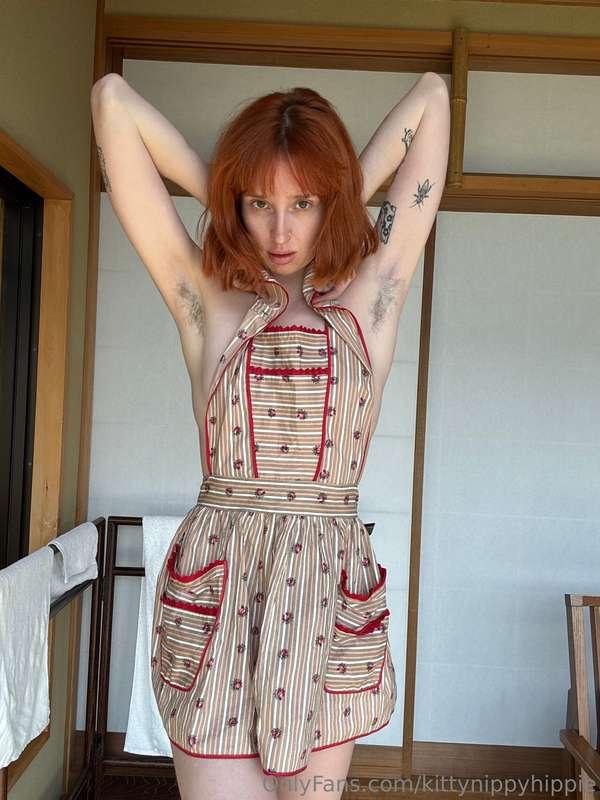 kittynippyhippie image #0