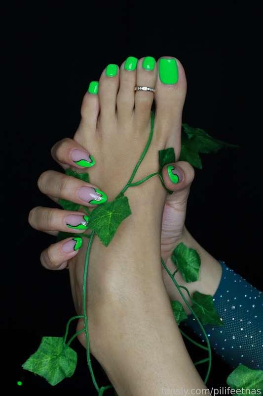 pilifeetnas image #33