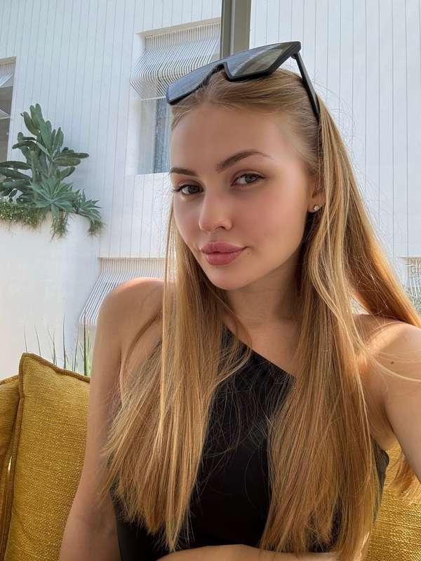 wollfans image #1