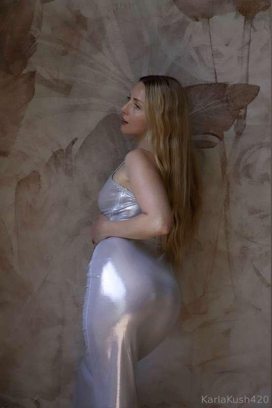 karlakush420 image #3