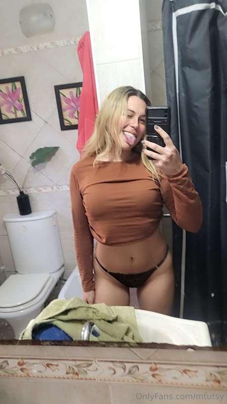 ❤️❤️❤️