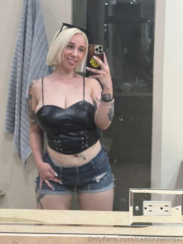 caitlinzielinski image #0