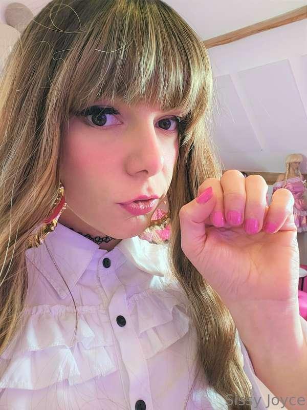 sissyjoyce image #13