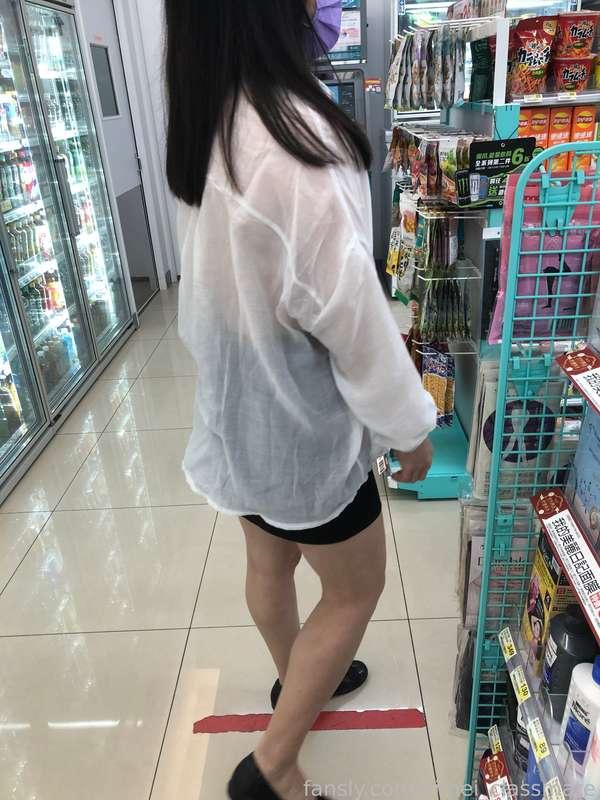 yimei_classmate image #12