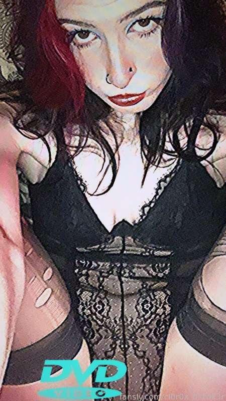 cl0r0x_dr1nk3r image #11