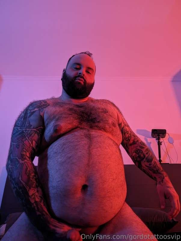 gordotattoosvip image #0