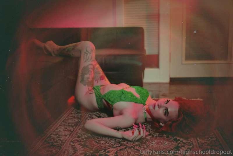 Simply the best there is